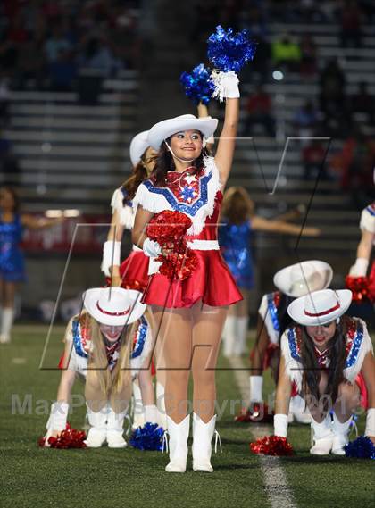Thumbnail 3 in Gilmer @ Henderson photogallery.