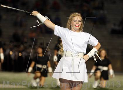 Thumbnail 1 in Gilmer @ Henderson photogallery.