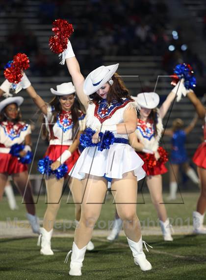 Thumbnail 3 in Gilmer @ Henderson photogallery.