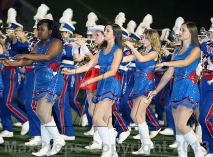 Thumbnail 3 in Gilmer @ Henderson photogallery.