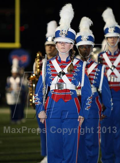 Thumbnail 1 in Gilmer @ Henderson photogallery.