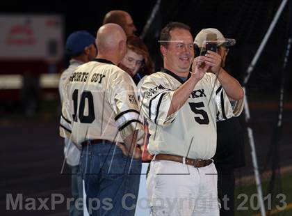 Thumbnail 3 in Gilmer @ Henderson photogallery.