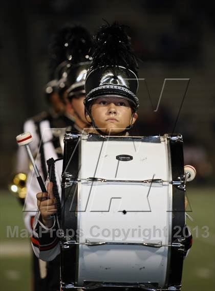 Thumbnail 1 in Gilmer @ Henderson photogallery.