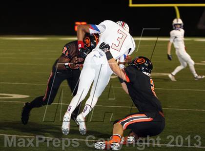 Thumbnail 2 in Gilmer @ Henderson photogallery.