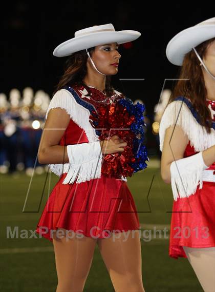 Thumbnail 1 in Gilmer @ Henderson photogallery.
