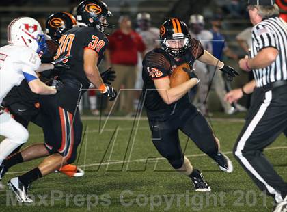 Thumbnail 3 in Gilmer @ Henderson photogallery.