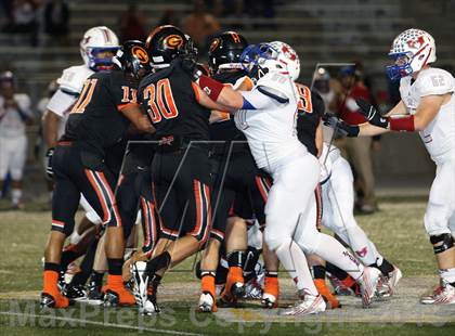 Thumbnail 1 in Gilmer @ Henderson photogallery.
