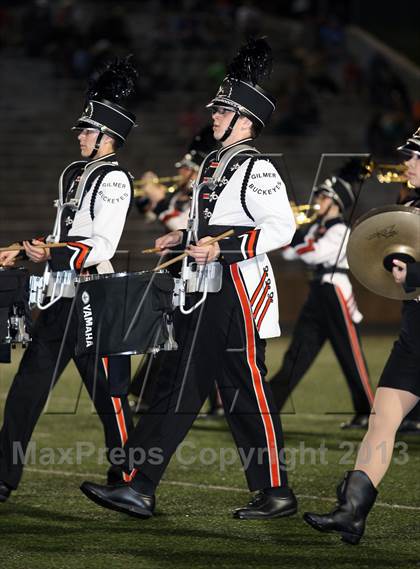 Thumbnail 1 in Gilmer @ Henderson photogallery.