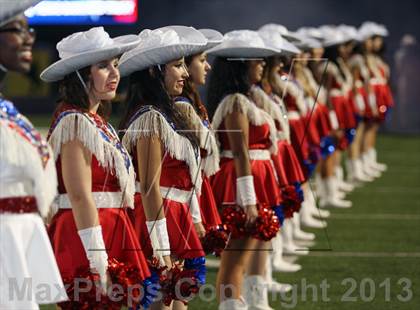 Thumbnail 1 in Gilmer @ Henderson photogallery.