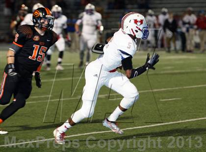 Thumbnail 3 in Gilmer @ Henderson photogallery.