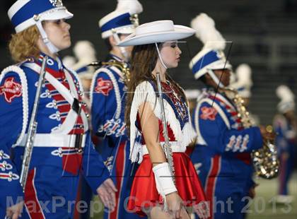 Thumbnail 3 in Gilmer @ Henderson photogallery.