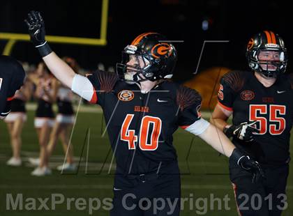 Thumbnail 3 in Gilmer @ Henderson photogallery.