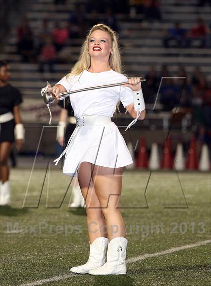 Thumbnail 2 in Gilmer @ Henderson photogallery.