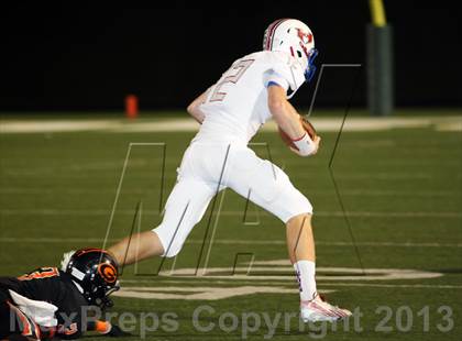 Thumbnail 2 in Gilmer @ Henderson photogallery.