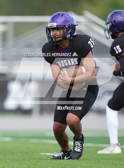 Thumbnail 3 in Magnolia @ College Station (B Teams) photogallery.