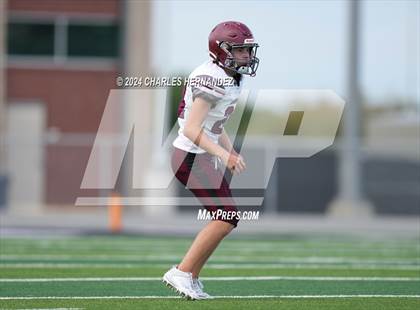 Thumbnail 1 in Magnolia @ College Station (B Teams) photogallery.