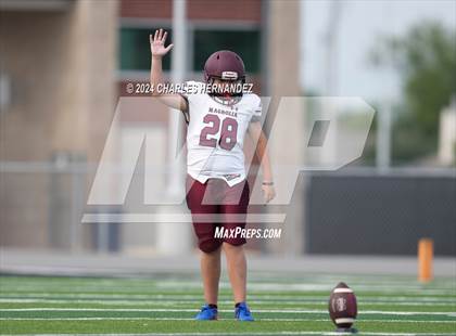 Thumbnail 3 in Magnolia @ College Station (B Teams) photogallery.