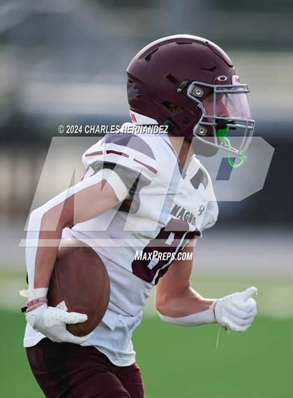 Thumbnail 3 in Magnolia @ College Station (B Teams) photogallery.