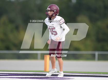 Thumbnail 3 in Magnolia @ College Station (B Teams) photogallery.