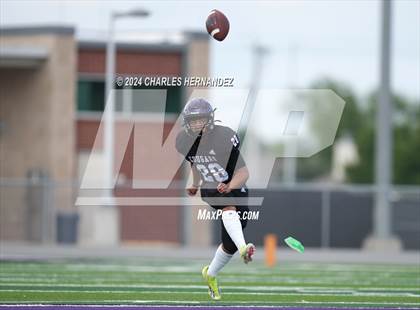 Thumbnail 2 in Magnolia @ College Station (B Teams) photogallery.