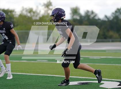 Thumbnail 3 in Magnolia @ College Station (B Teams) photogallery.