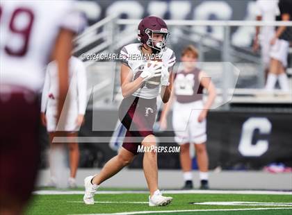 Thumbnail 1 in Magnolia @ College Station (B Teams) photogallery.