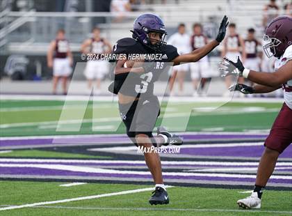 Thumbnail 1 in Magnolia @ College Station (B Teams) photogallery.