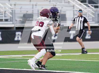 Thumbnail 1 in Magnolia @ College Station (B Teams) photogallery.