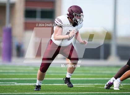 Thumbnail 3 in Magnolia @ College Station (B Teams) photogallery.