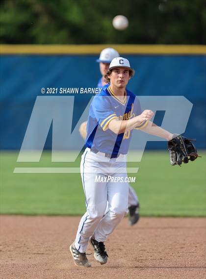 Thumbnail 2 in Carmel @ Warren Central photogallery.