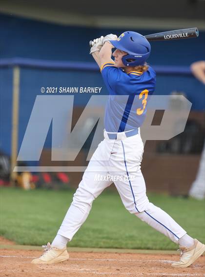 Thumbnail 3 in Carmel @ Warren Central photogallery.