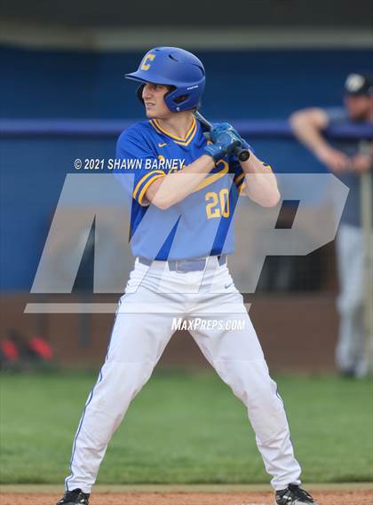 Thumbnail 3 in Carmel @ Warren Central photogallery.