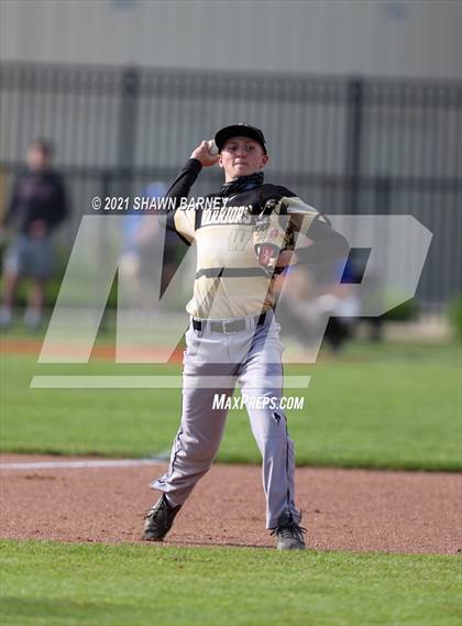 Thumbnail 3 in Carmel @ Warren Central photogallery.