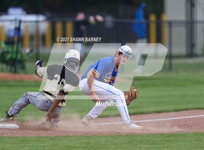 Thumbnail 3 in Carmel @ Warren Central photogallery.