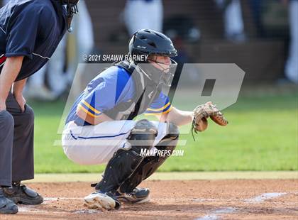 Thumbnail 3 in Carmel @ Warren Central photogallery.
