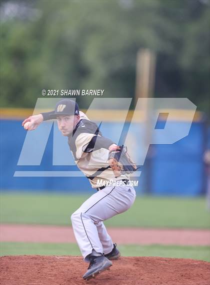 Thumbnail 3 in Carmel @ Warren Central photogallery.