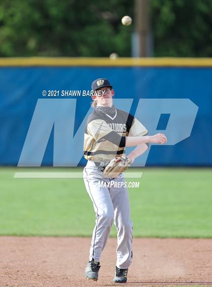 Thumbnail 3 in Carmel @ Warren Central photogallery.
