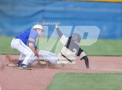 Thumbnail 2 in Carmel @ Warren Central photogallery.