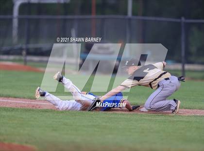 Thumbnail 3 in Carmel @ Warren Central photogallery.