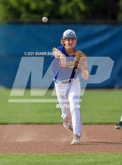 Thumbnail 3 in Carmel @ Warren Central photogallery.