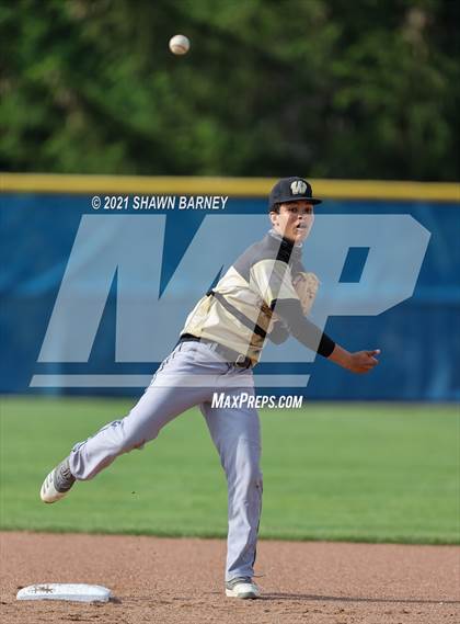 Thumbnail 3 in Carmel @ Warren Central photogallery.