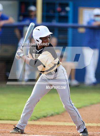 Thumbnail 3 in Carmel @ Warren Central photogallery.