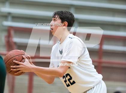 Thumbnail 2 in FR: Holmes @ O'Connor (Freshman A) photogallery.