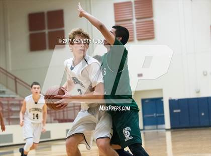 Thumbnail 3 in FR: Holmes @ O'Connor (Freshman A) photogallery.