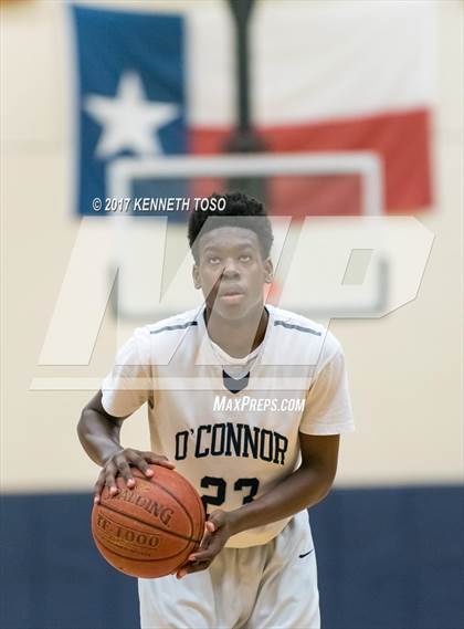 Thumbnail 3 in FR: Holmes @ O'Connor (Freshman A) photogallery.