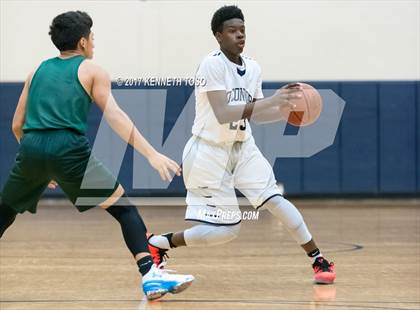 Thumbnail 1 in FR: Holmes @ O'Connor (Freshman A) photogallery.