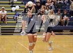 Photo from the gallery "Christian Brothers @ Vista del Lago"