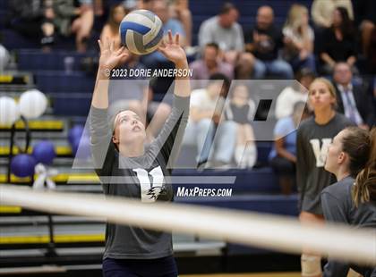 Thumbnail 2 in Christian Brothers @ Vista del Lago photogallery.