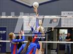 Photo from the gallery "Christian Brothers @ Vista del Lago"