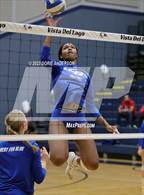 Photo from the gallery "Christian Brothers @ Vista del Lago"